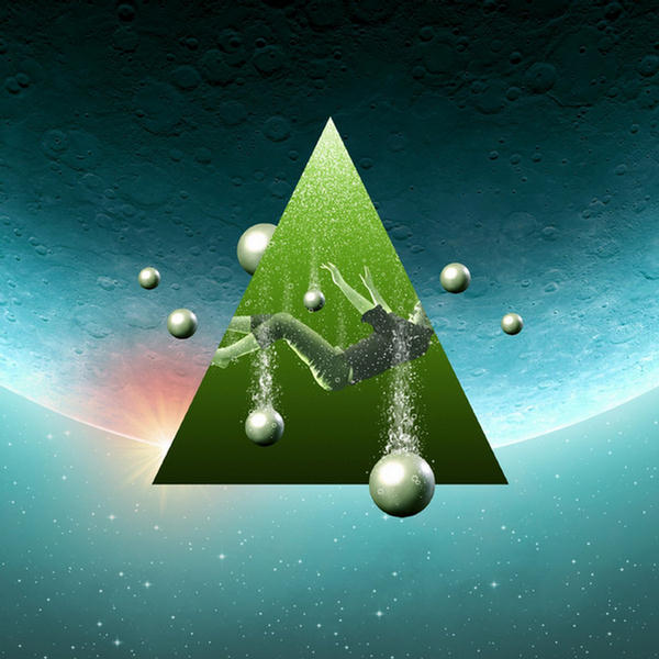 Electric Asturias: Elementals